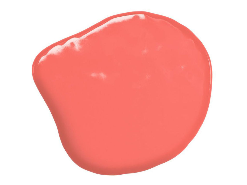 Colour Mill Coral 20ml