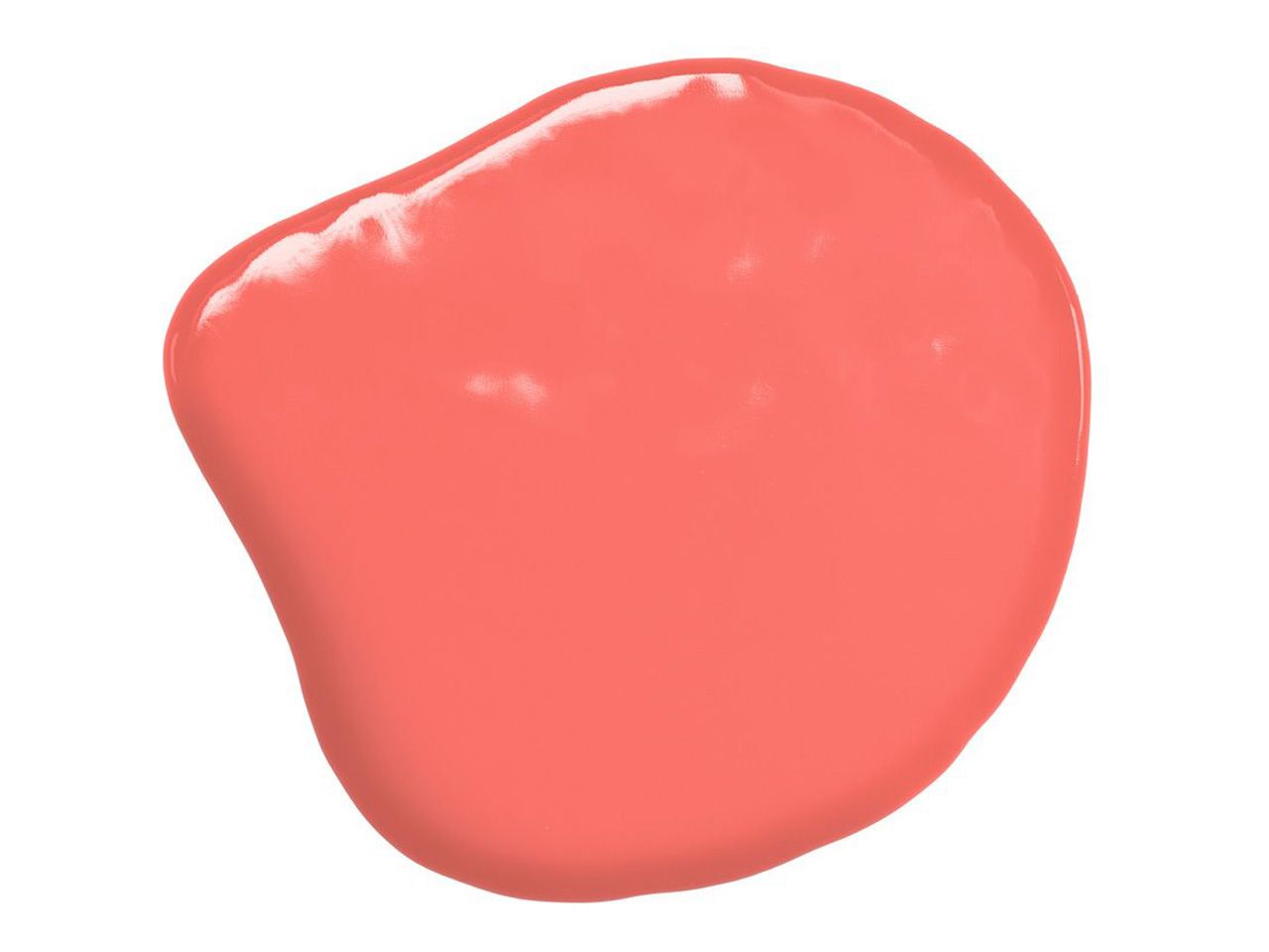 Colour Mill Coral 20ml