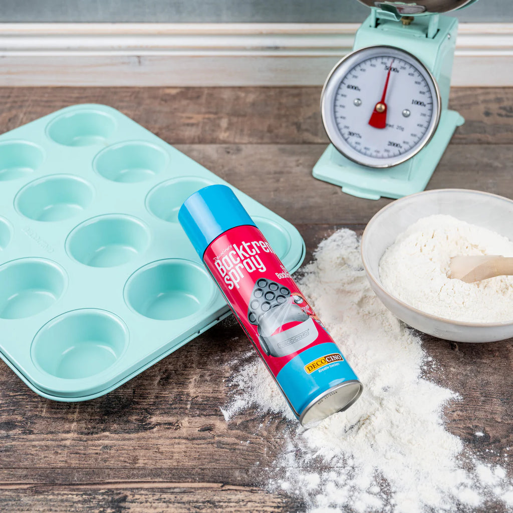 Decocino Backtrennspray (200ml)