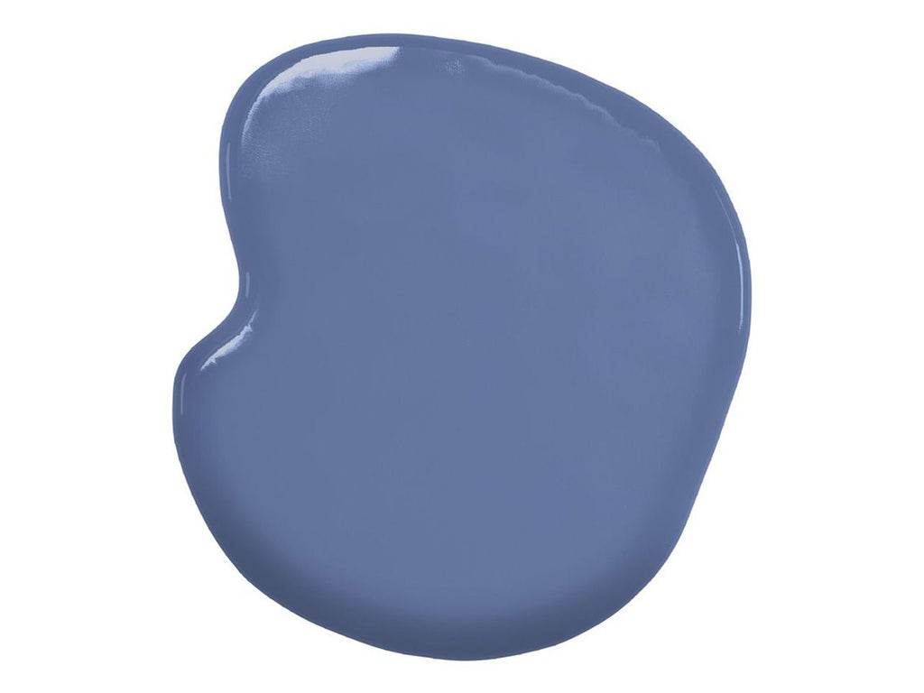 Colour Mill Denim 20ml