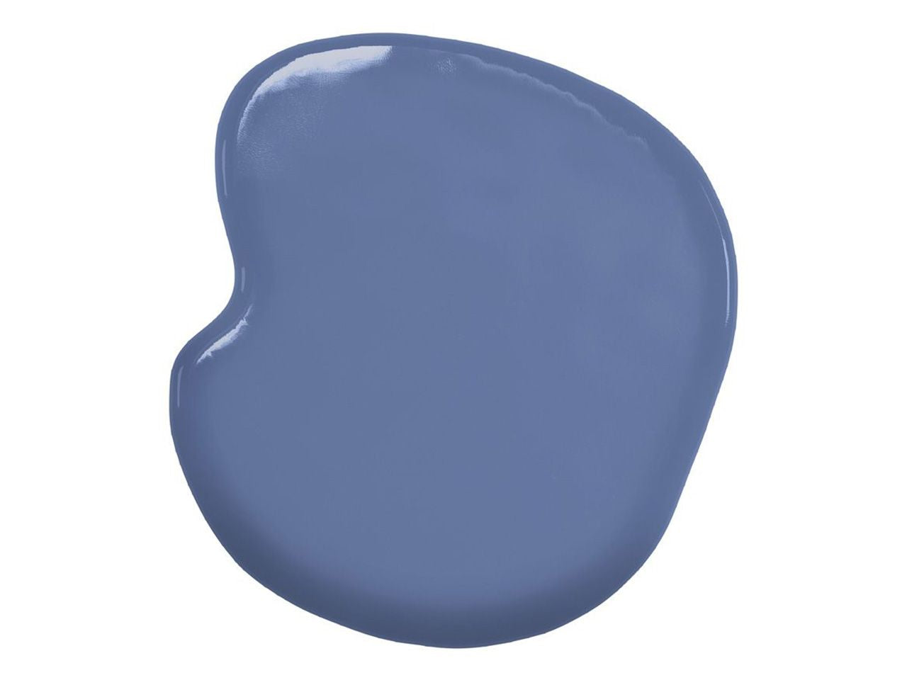Colour Mill Denim 20ml