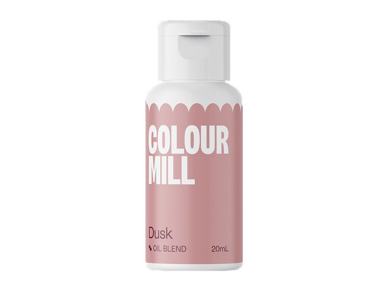 Colour Mill Dusk 20ml