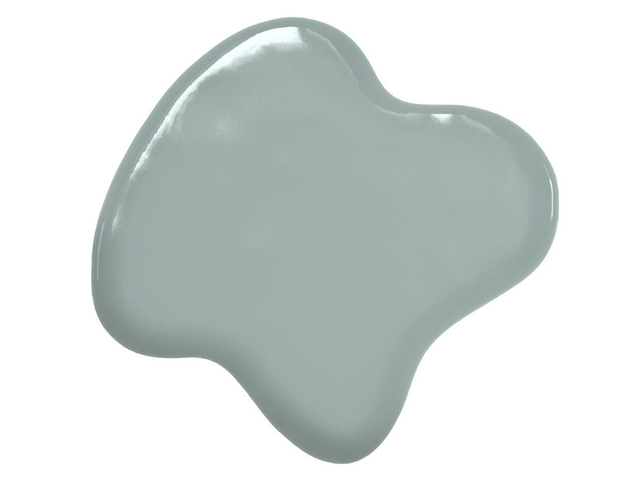 Colour Mill Eucalyptus 20ml