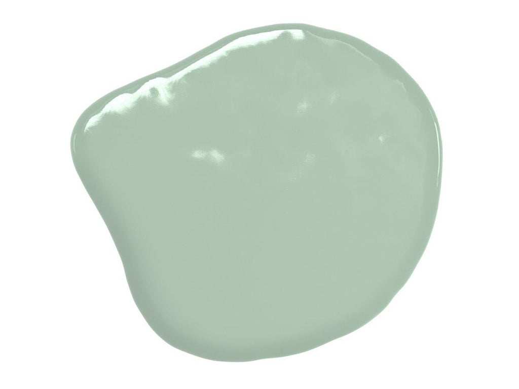 Colour Mill Sage 20ml