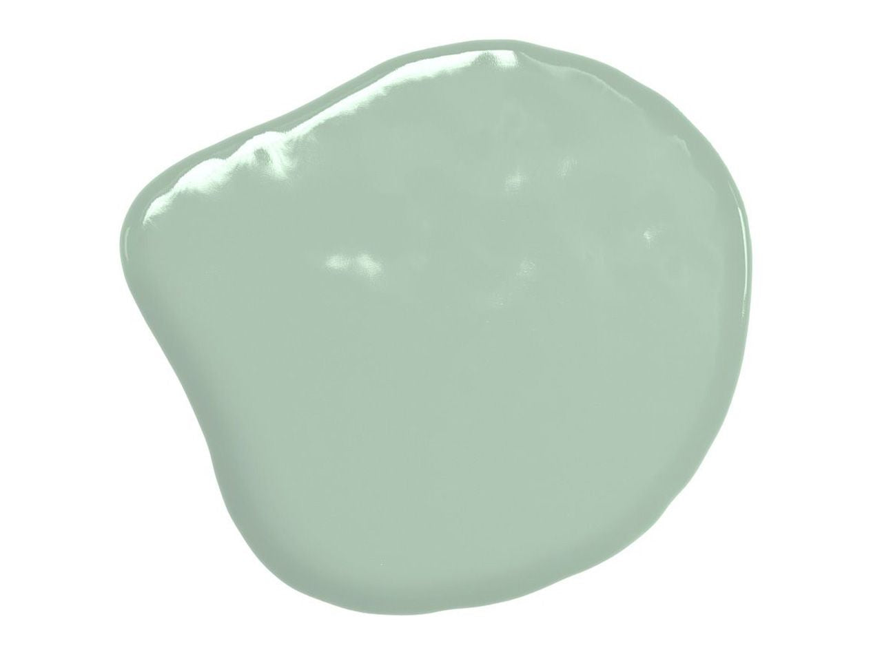 Colour Mill Sage 20ml