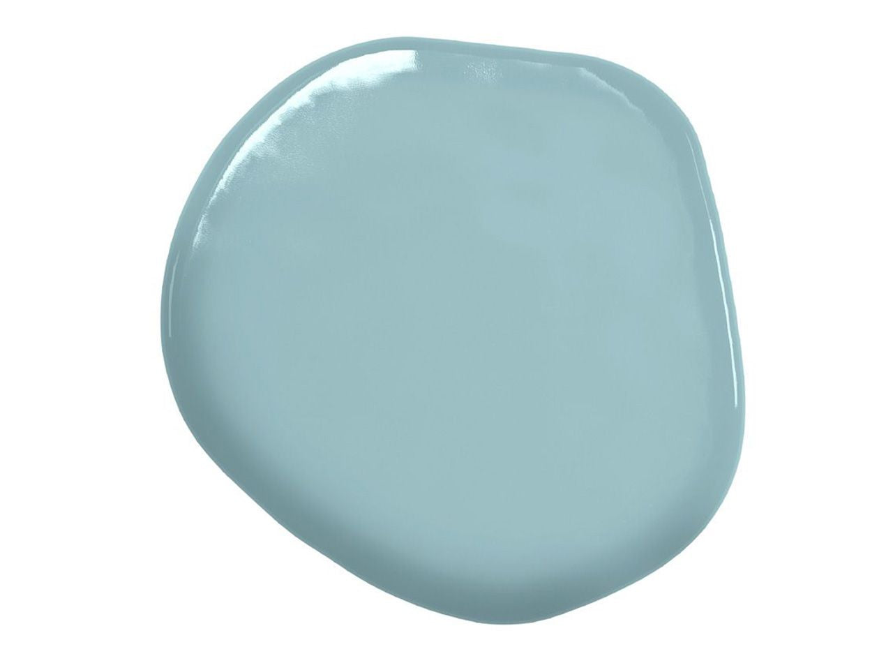 Colour Mill Sea Mist 20ml