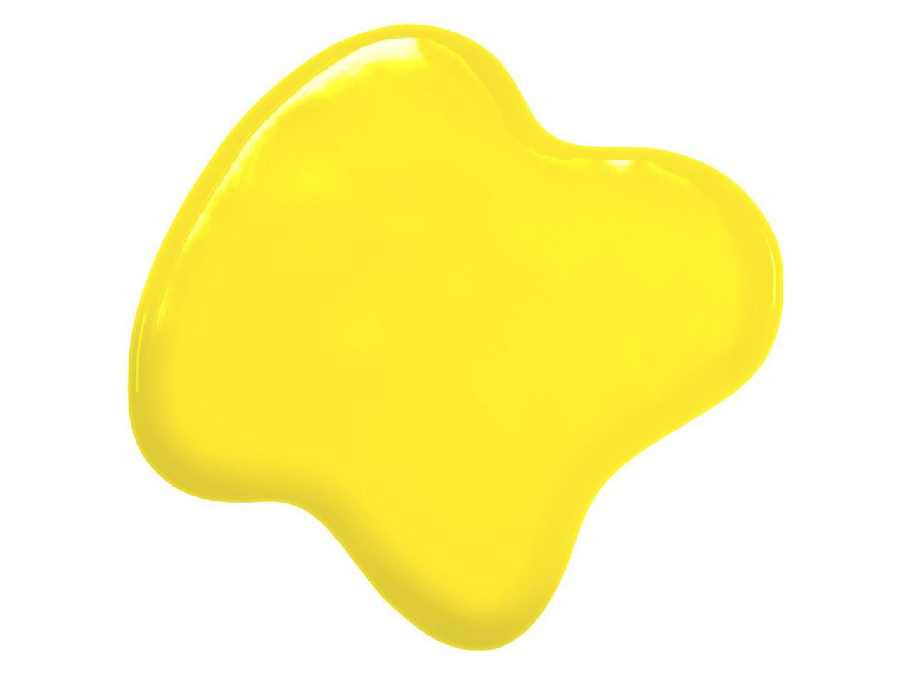 Colour Mill Yellow 20ml