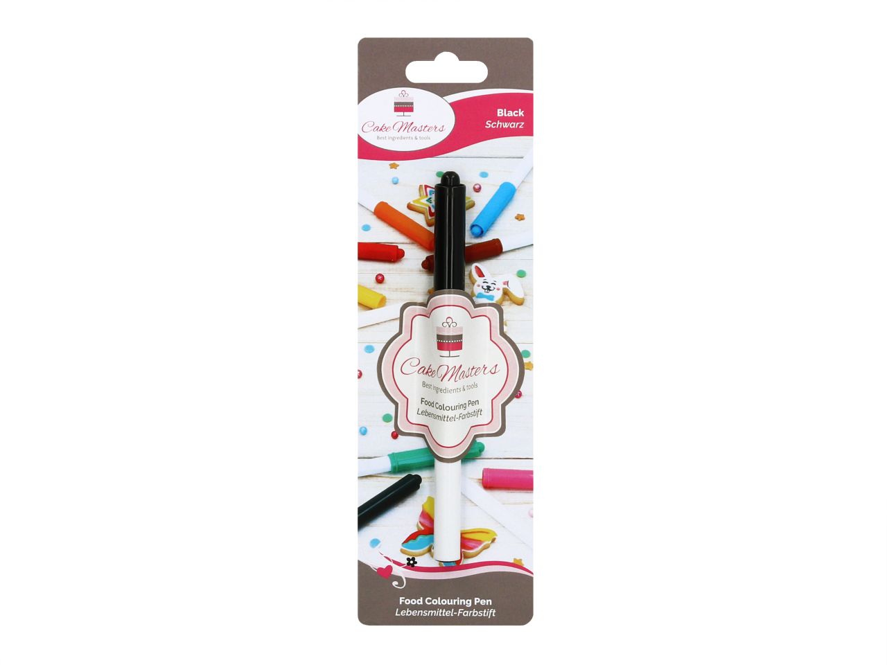 CM Farbstift
