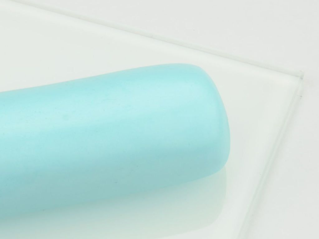 Funcakes - Fondant - Pastellblau 250g