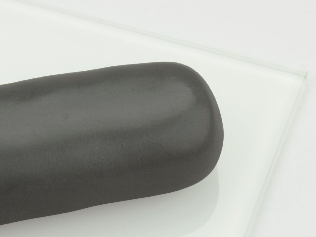 Funcakes - Fondant - Stone Grey - Grau 250g