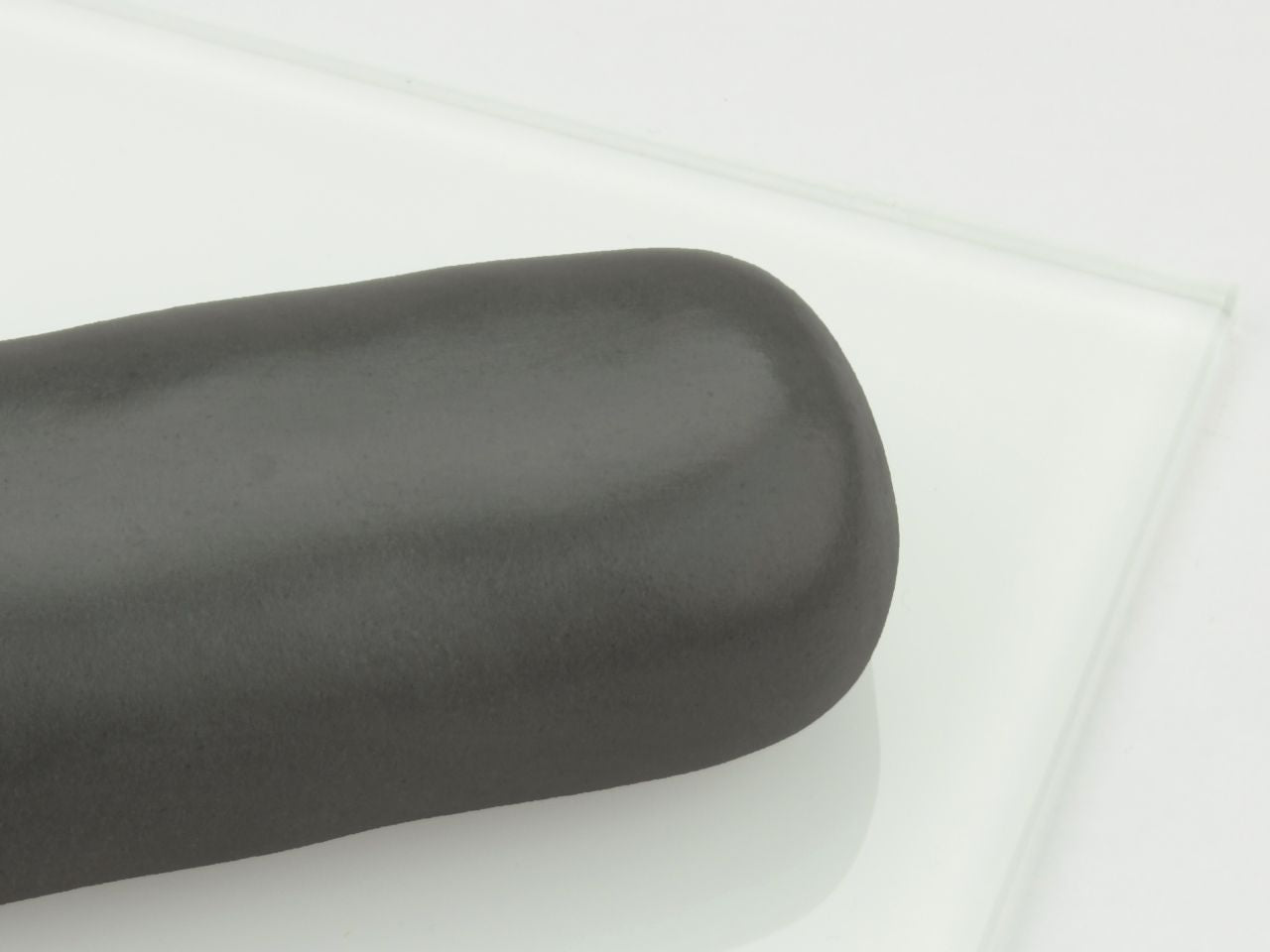 Funcakes - Fondant - Stone Grey - Grau 250g