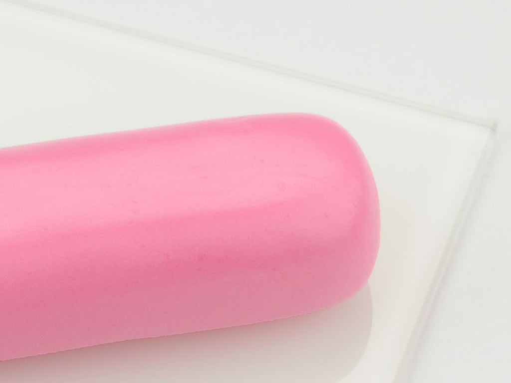 Funcakes - Fondant - Sweetpink - Rosa  250g