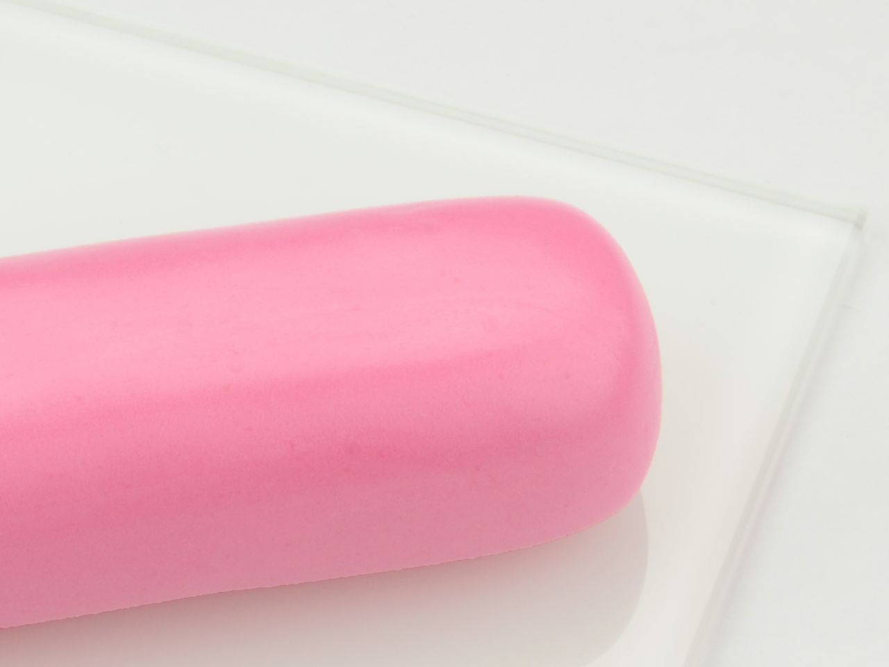 Funcakes - Fondant - Rosa - Sweetpink 1kg