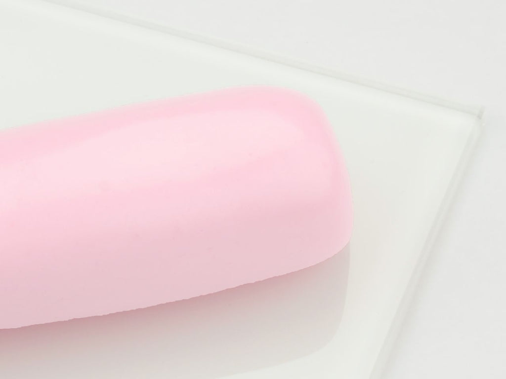 Funcakes - Fondant - Pastelpink - Pastell Rosa 250g