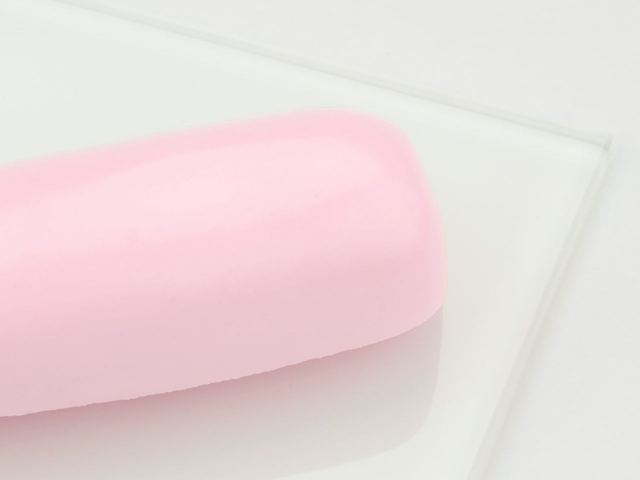 Funcakes - Fondant - Pastelpink - Pastell Rosa 250g