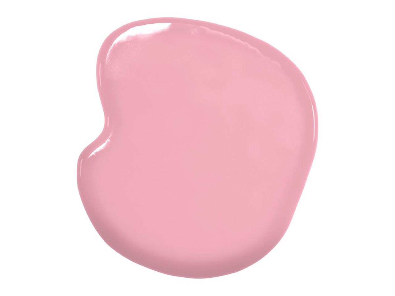 Colour Mill Rose 20ml
