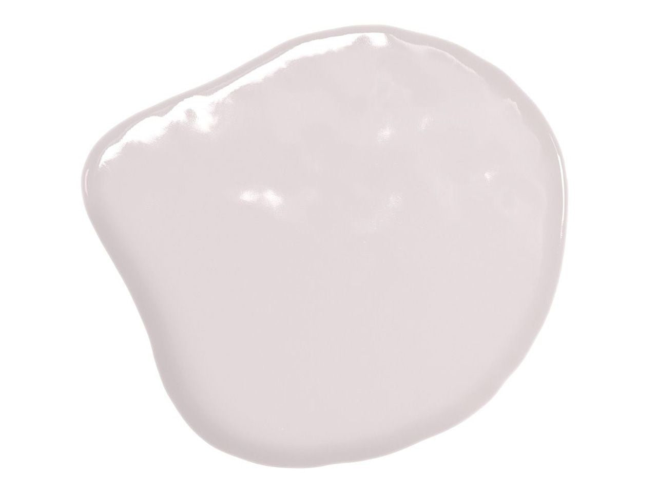 Colour Mill Taupe 20ml
