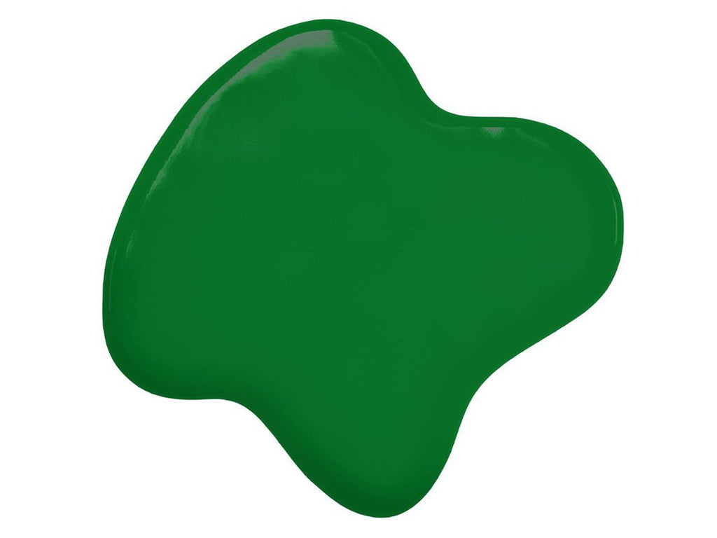 Colour Mill Forest 20ml