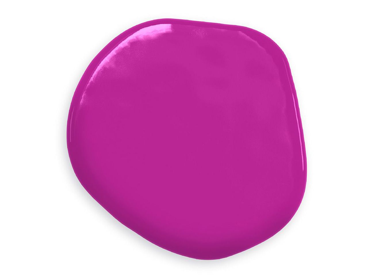 Colour Mill Fuchsia 20ml