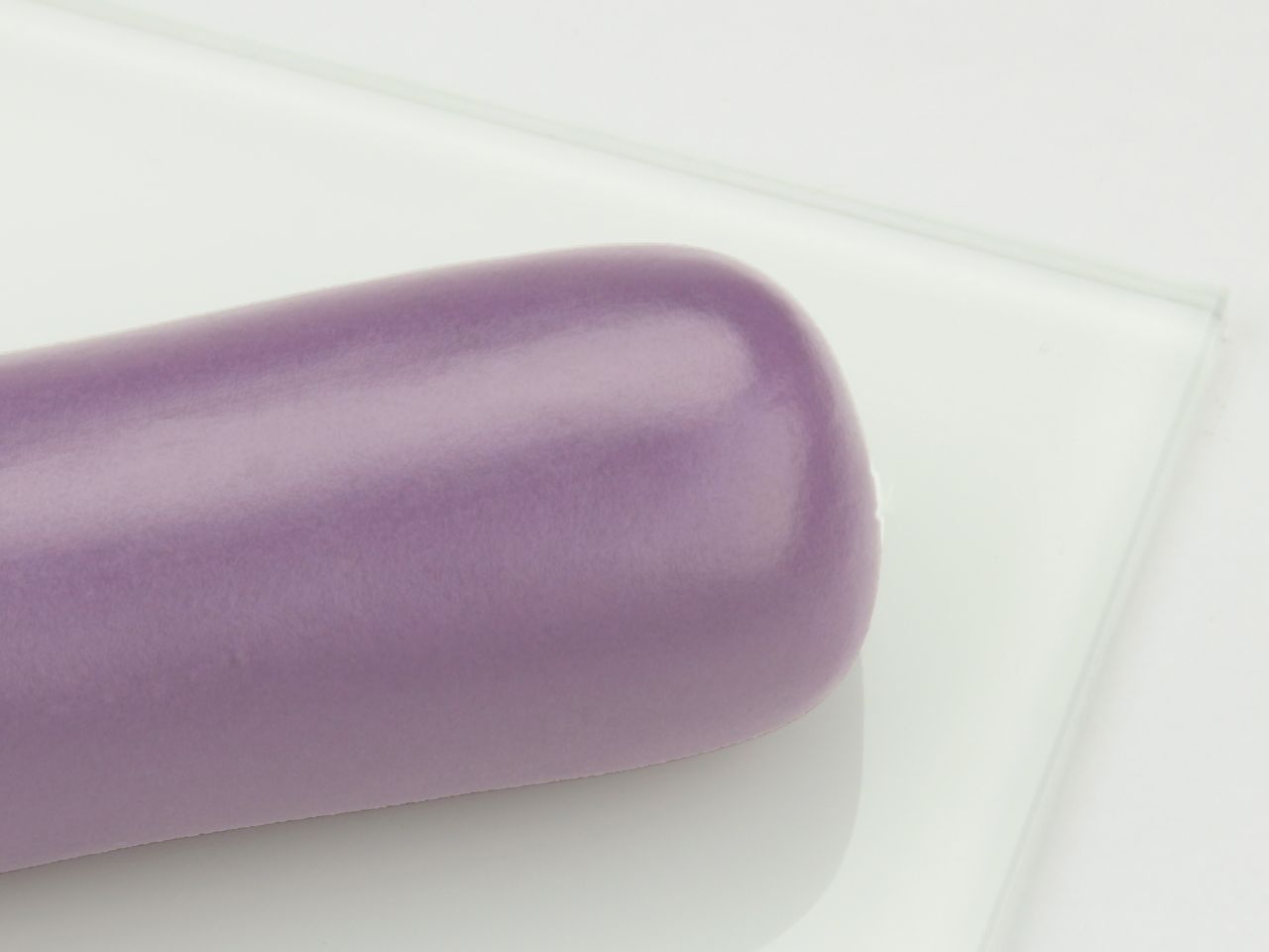 Funcakes - Fondant - Fancy Violet -  Hellviolett 250g