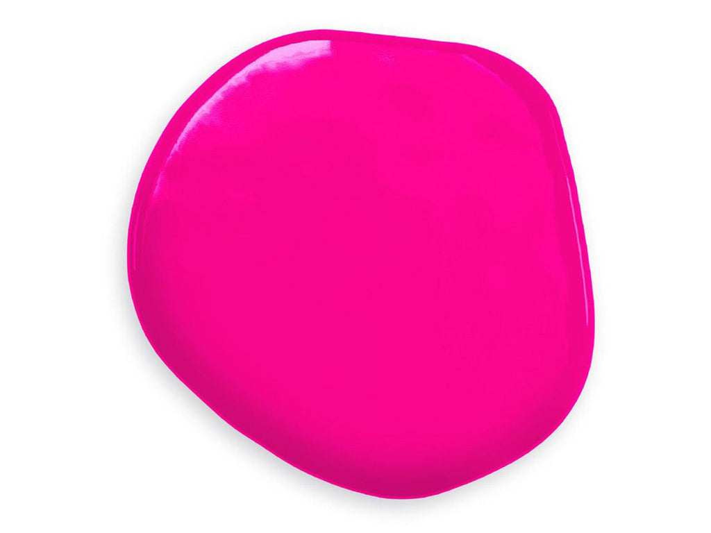 Colour Mill Hot Pink 20ml