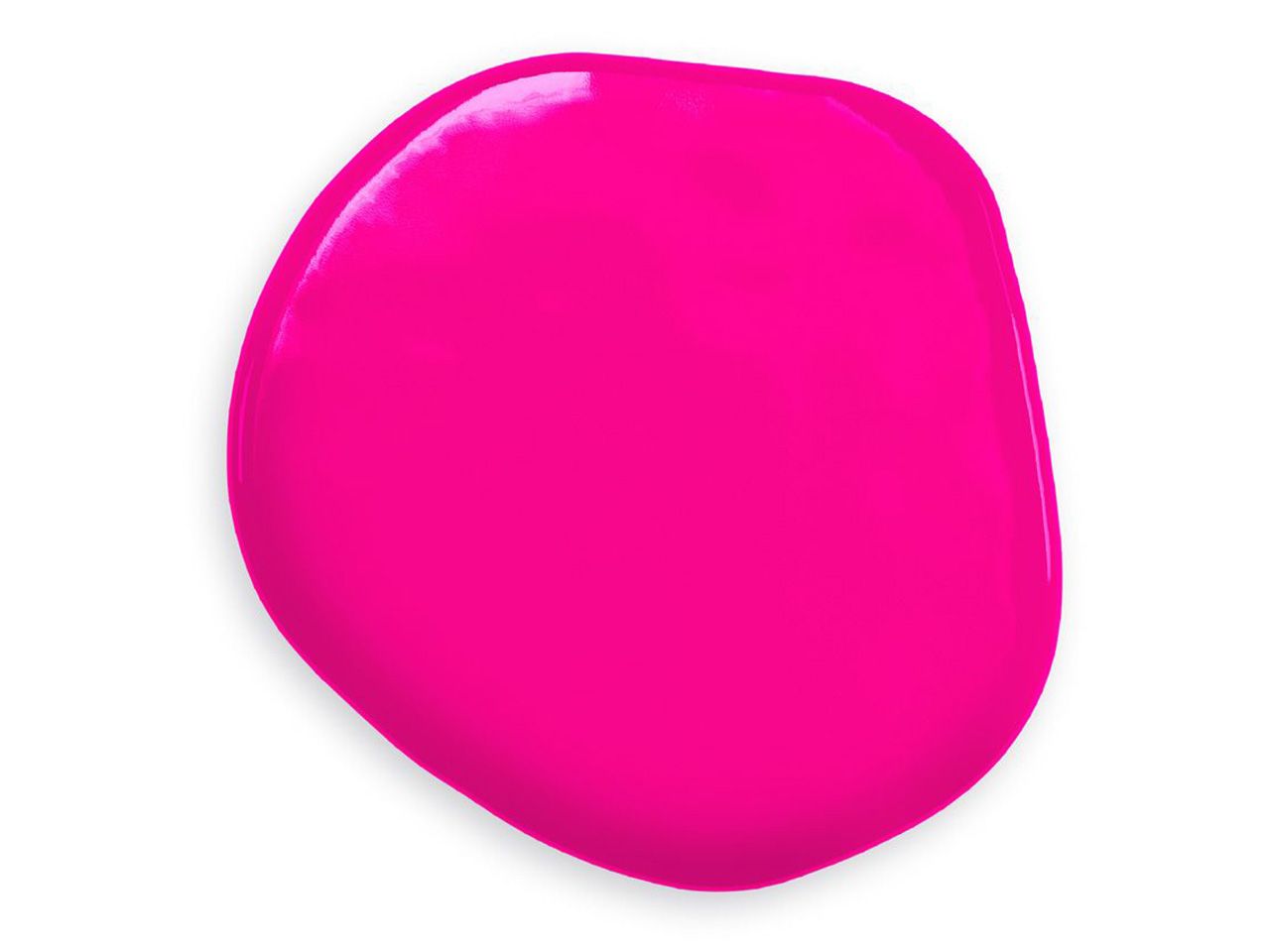 Colour Mill Hot Pink 20ml
