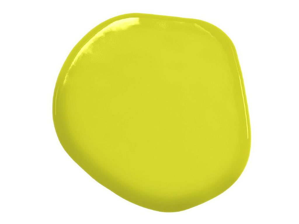 Colour Mill Kiwi 20ml