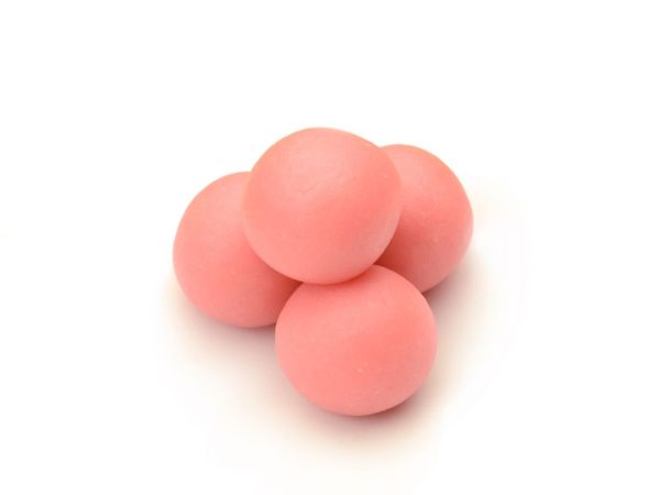 CM  - Marzipan - Rosa