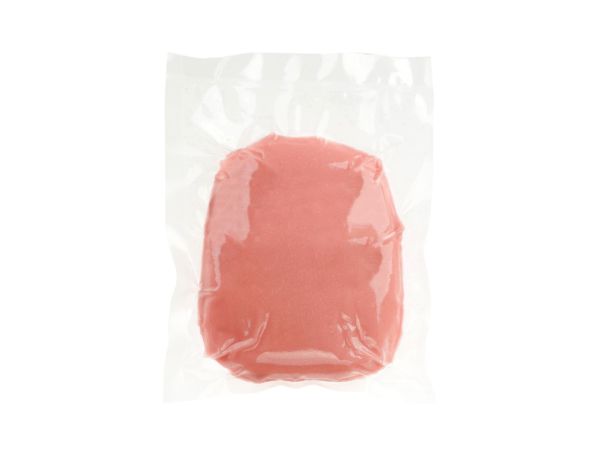 CM  - Marzipan - Rosa