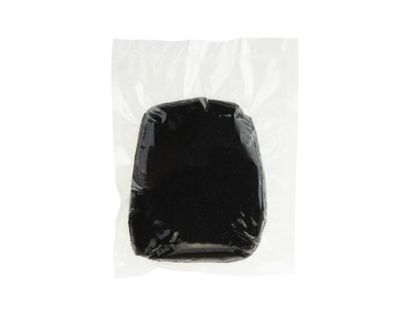 CM  - Marzipan - Schwarz