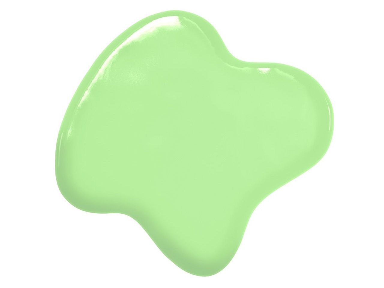Colour Mill Mint 20ml