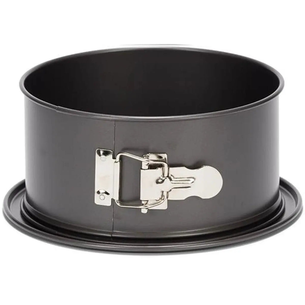 Patisse Springform Profi Ø22cm (8 cm hoch)