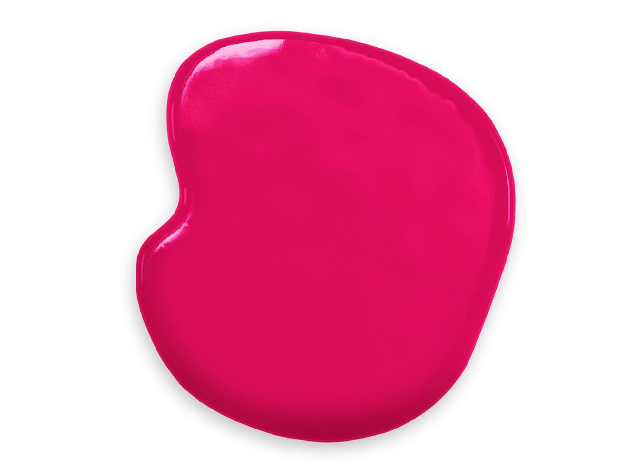 Colour Mill Raspberry 20ml