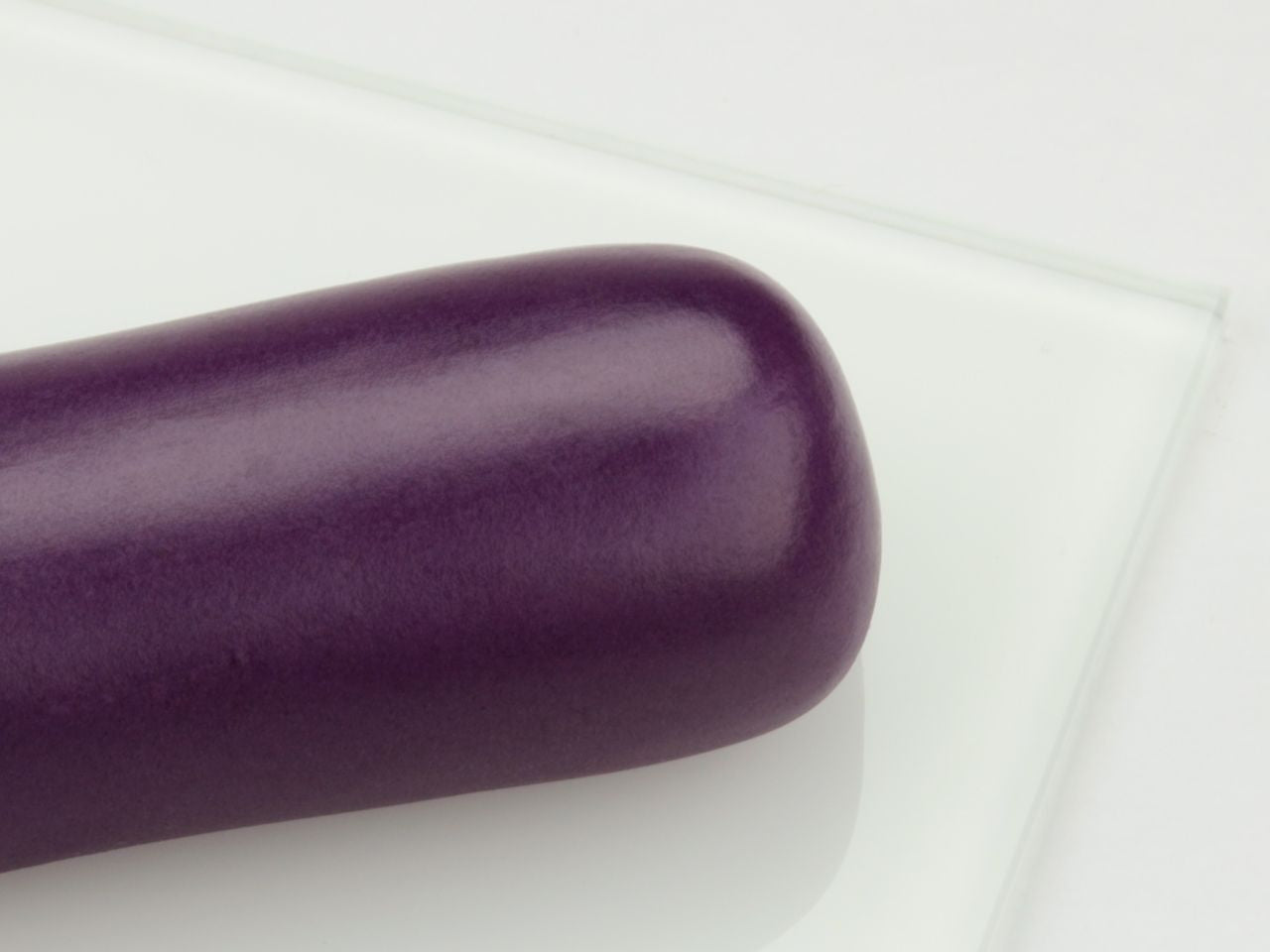 Funcakes - Fondant - Royal Purple - Violett Lila 250g