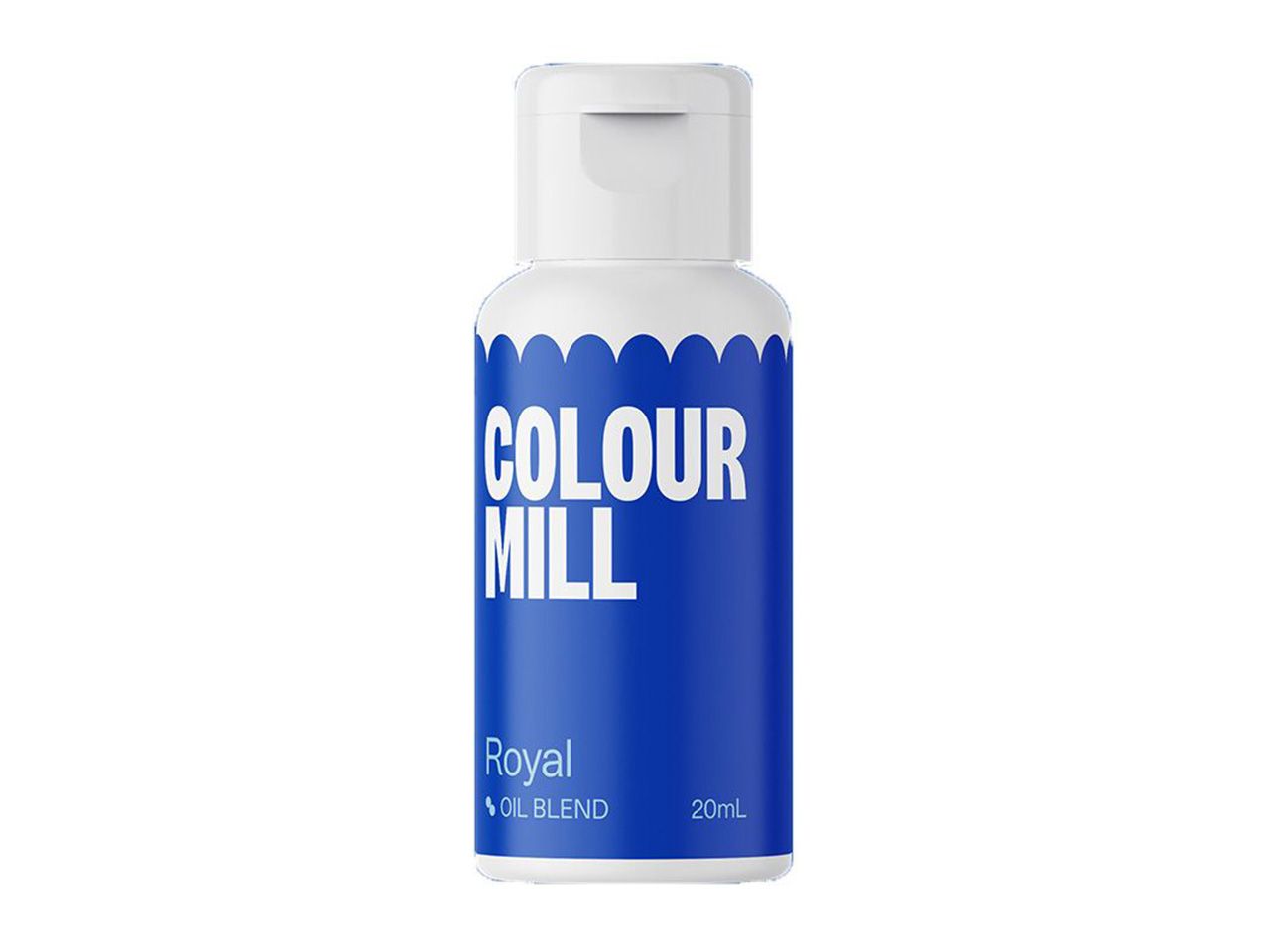 Colour Mill Royal 20ml