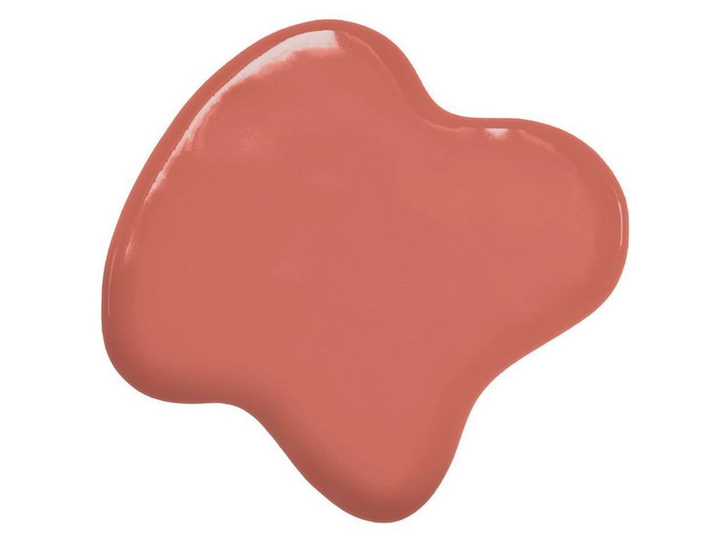 Colour Mill Rust 20ml