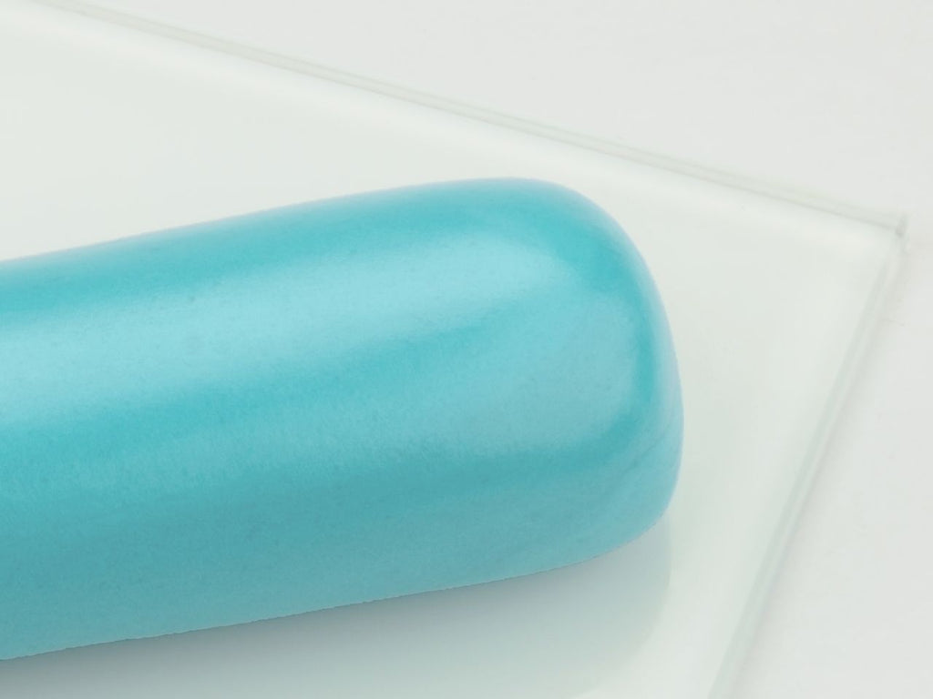 Funcakes - Fondant - Sea Blue - Meerblau 1kg