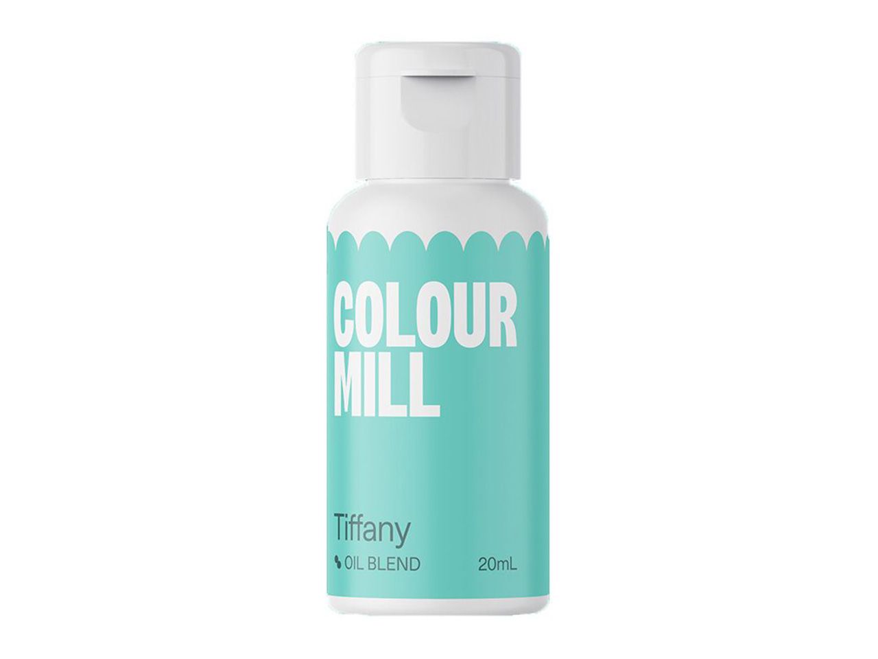 Colour Mill Tiffany 20ml