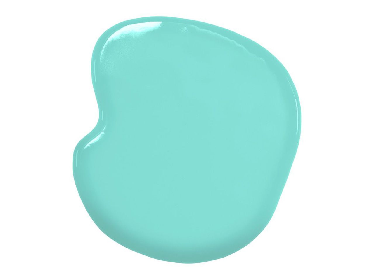 Colour Mill Tiffany 20ml