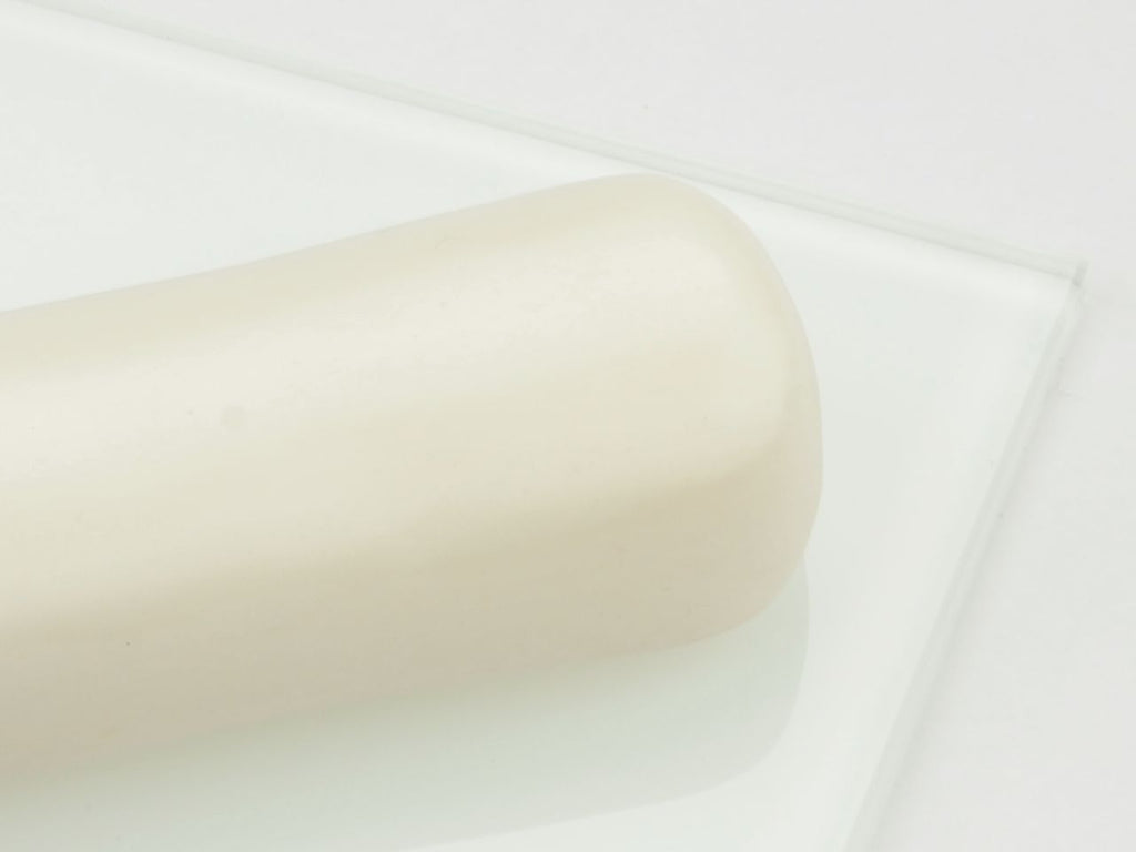 Funcakes - Fondant - Weiss 250g
