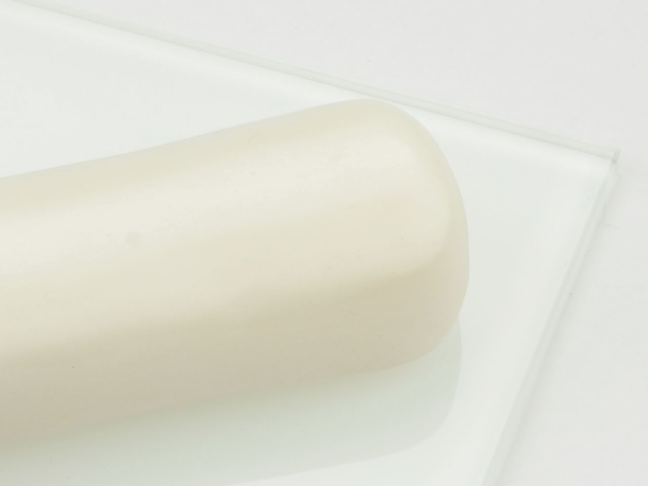 Funcakes - Fondant - Weiss 250g
