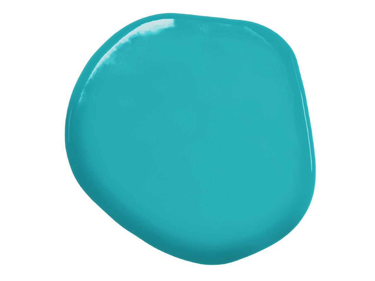 Colour Mill Teal 20ml