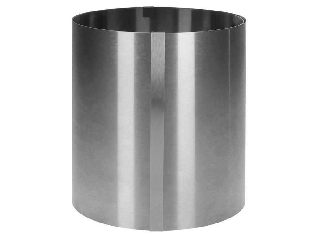 Tortenring verstellbar 20cm hoch