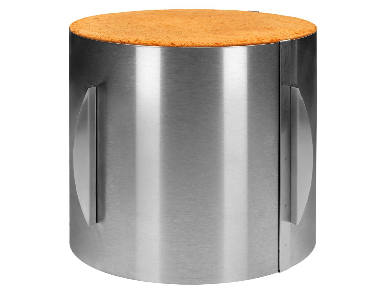 Tortenring verstellbar 20cm hoch