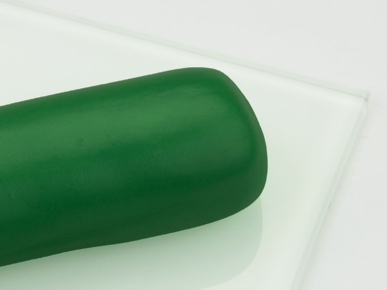 Funcakes - Fondant - Forest Green - Waldgrün 250g