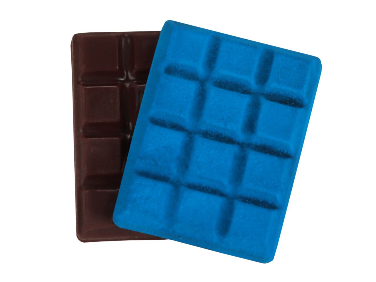 CM Farbspray Matt Silk blau 100ml
