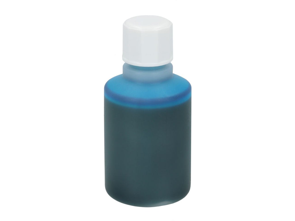 CM Basics Lebensmittelfarbe Flüssig blau 50ml