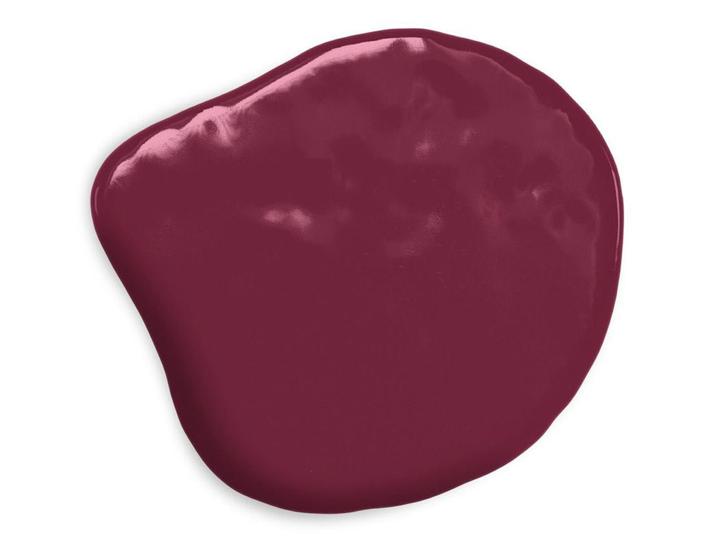 Colour Mill Burgundy 20ml