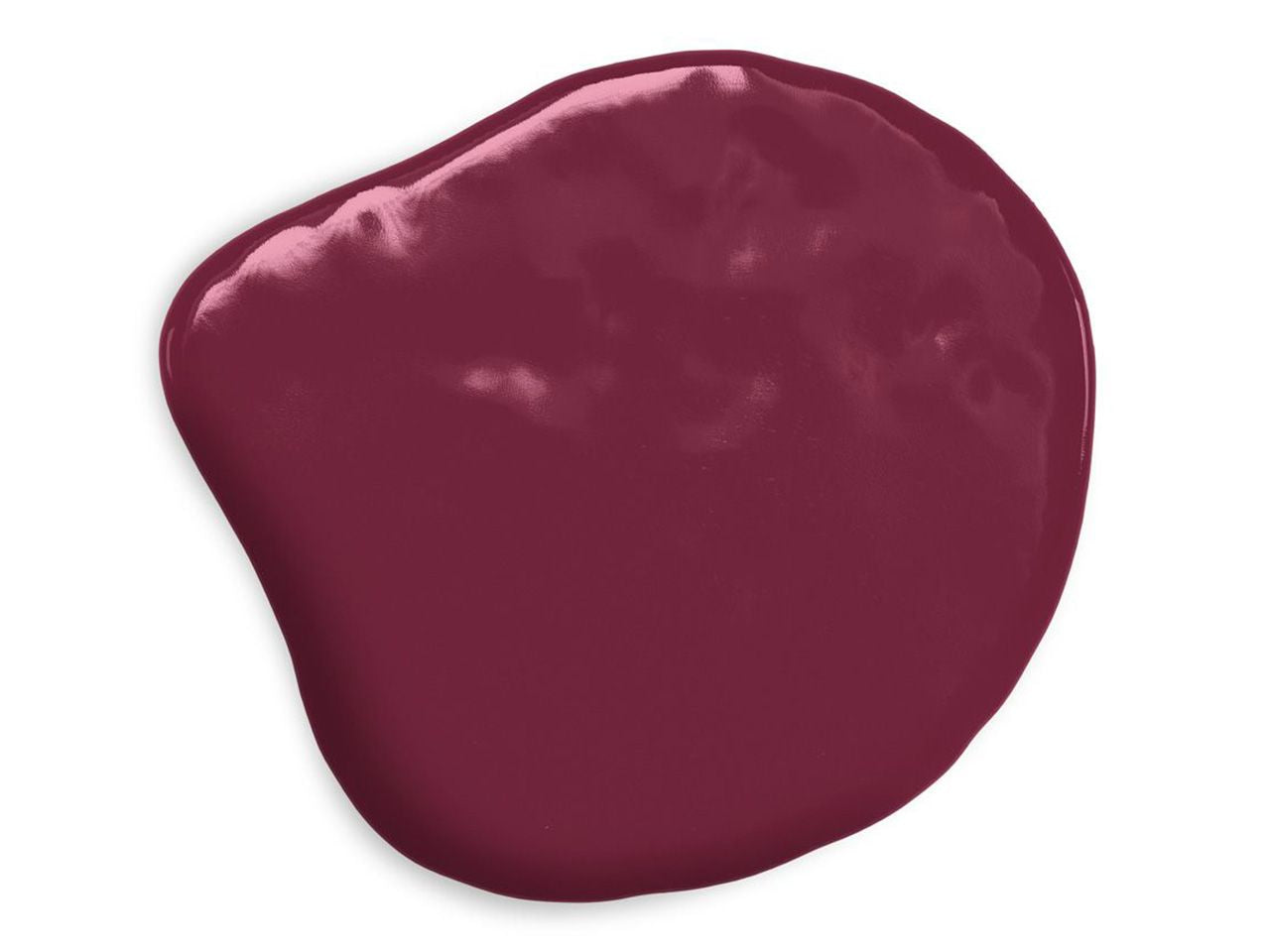 Colour Mill Burgundy 20ml