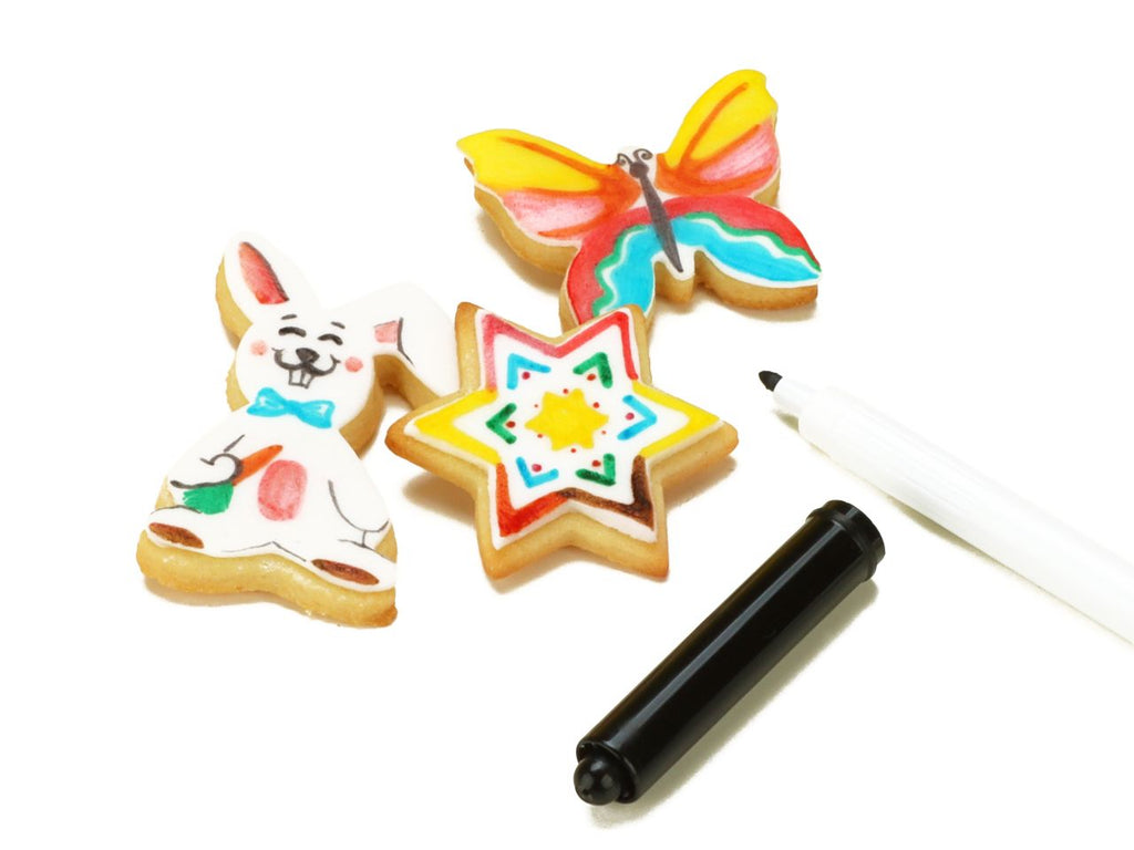 CM Farbstift